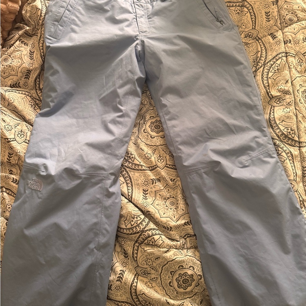 The North Face Ski/Snowboarding Pants